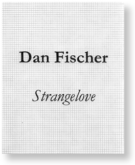 Dan Fischer
